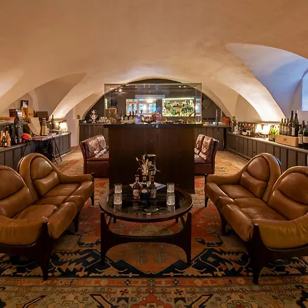 La Petite Ivy, Trenninghof 1302, Wachau - Managed By Sky9 Villa