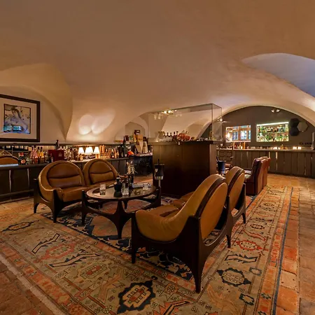 Villa La Petite Ivy, Trenninghof 1302, Wachau - Managed By Sky9 Mühldorf