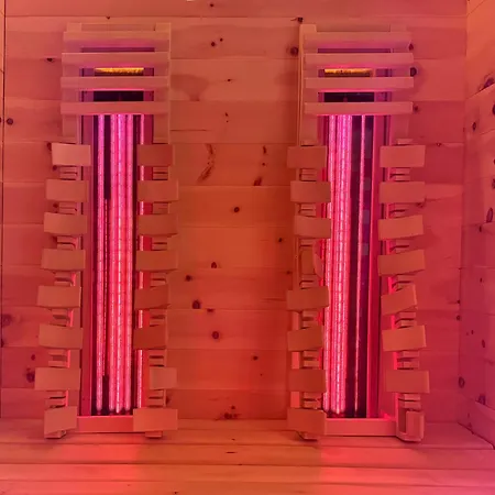 La Petite Ivy, Trenninghof 1302, Wachau - Managed By Sky9 * Mühldorf