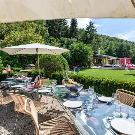 La Petite Ivy, Trenninghof 1302, Wachau - Managed By Sky9 * Muhldorf (Lower Austria)