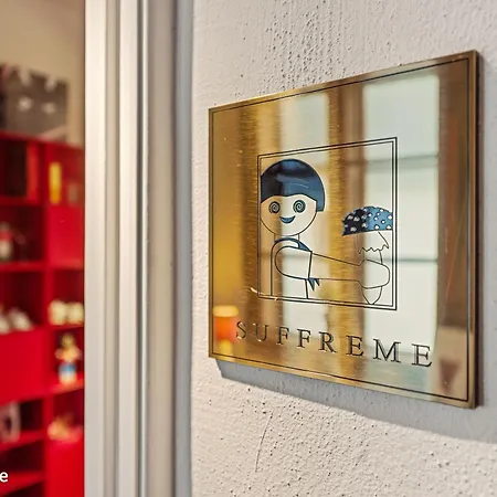 La Petite Ivy, Trenninghof 1302, Wachau - Managed By Sky9 Вилла *