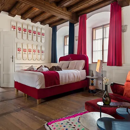La Petite Ivy, Trenninghof 1302, Wachau - Managed By Sky9 Villa