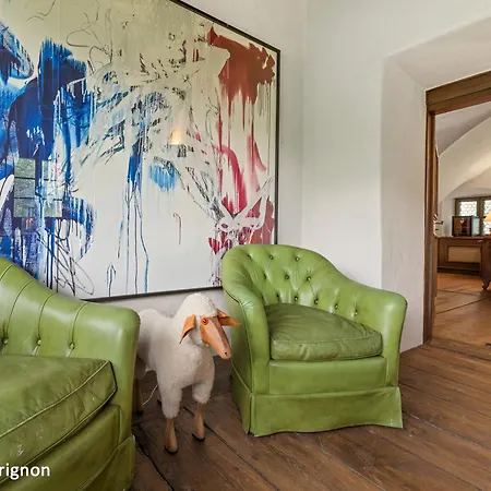 La Petite Ivy, Trenninghof 1302, Wachau - Managed By Sky9 * Muhldorf (Lower Austria)
