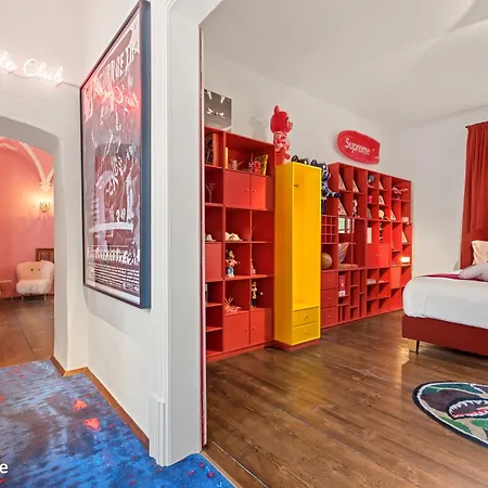 La Petite Ivy, Trenninghof 1302, Wachau - Managed By Sky9 Villa *