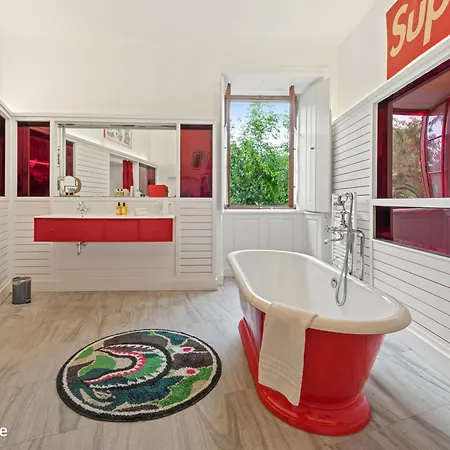 La Petite Ivy, Trenninghof 1302, Wachau - Managed By Sky9 Вилла *