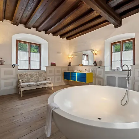 Вилла La Petite Ivy, Trenninghof 1302, Wachau - Managed By Sky9 Muhldorf (Lower Austria)