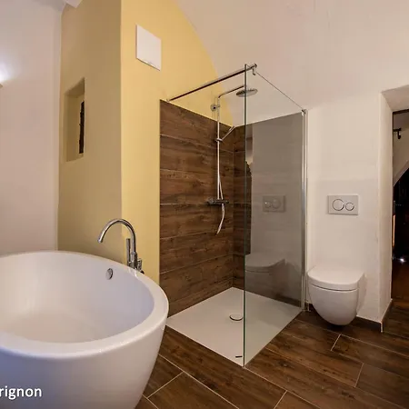 La Petite Ivy, Trenninghof 1302, Wachau - Managed By Sky9 *