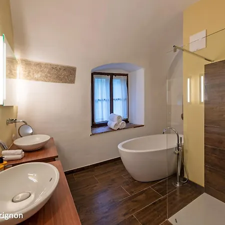 La Petite Ivy, Trenninghof 1302, Wachau - Managed By Sky9