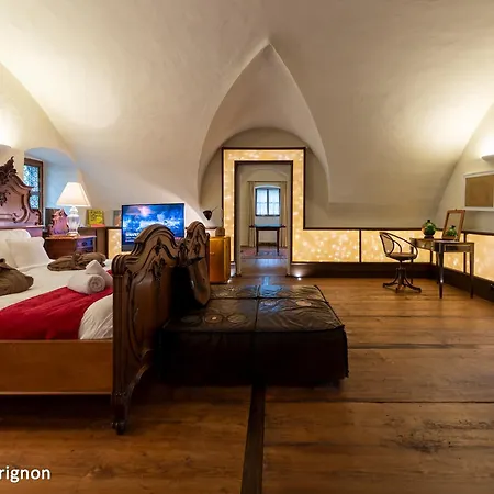 La Petite Ivy, Trenninghof 1302, Wachau - Managed By Sky9 Villa