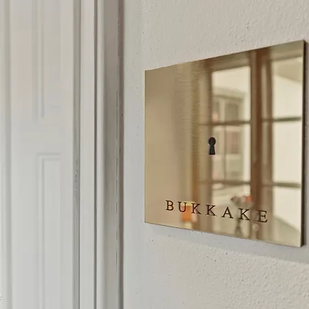 La Petite Ivy, Trenninghof 1302, Wachau - Managed By Sky9 Villa Mühldorf